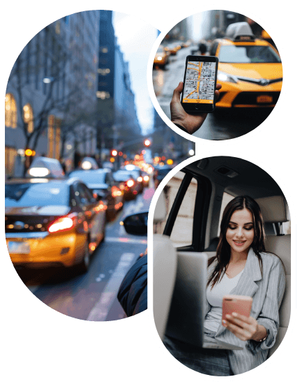 aboutus image