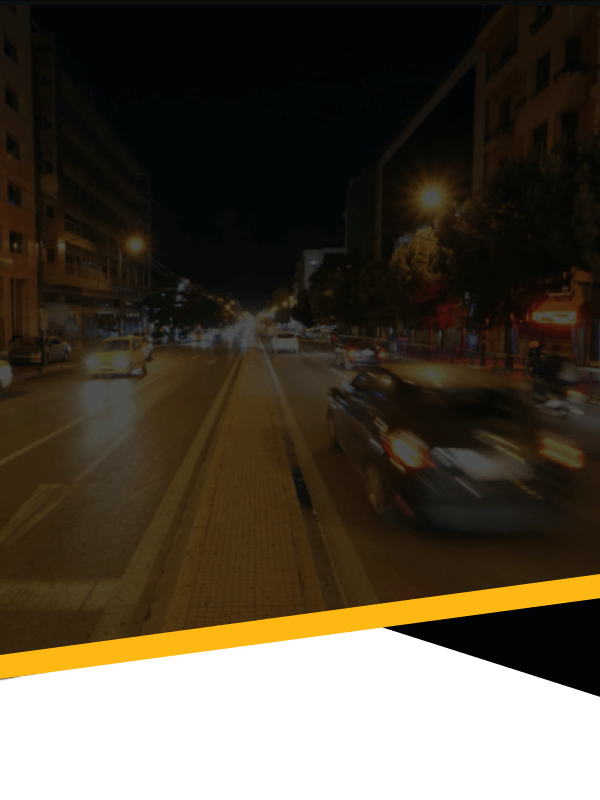 mobile slider image