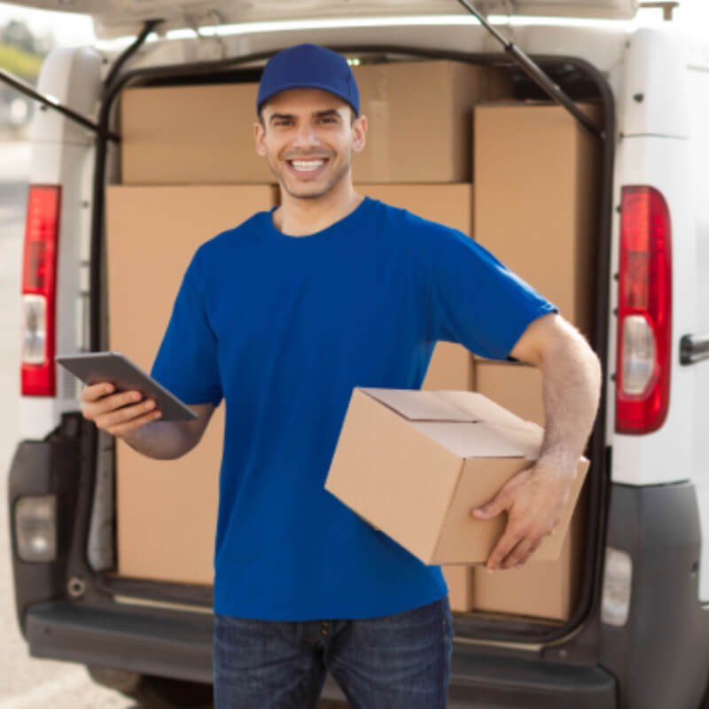 Parcel Img