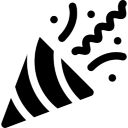 Events icon