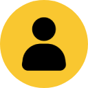 person icon