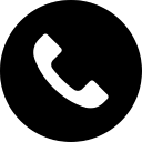 callicon