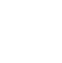 previous arrow