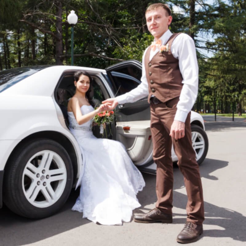 Wedding Img